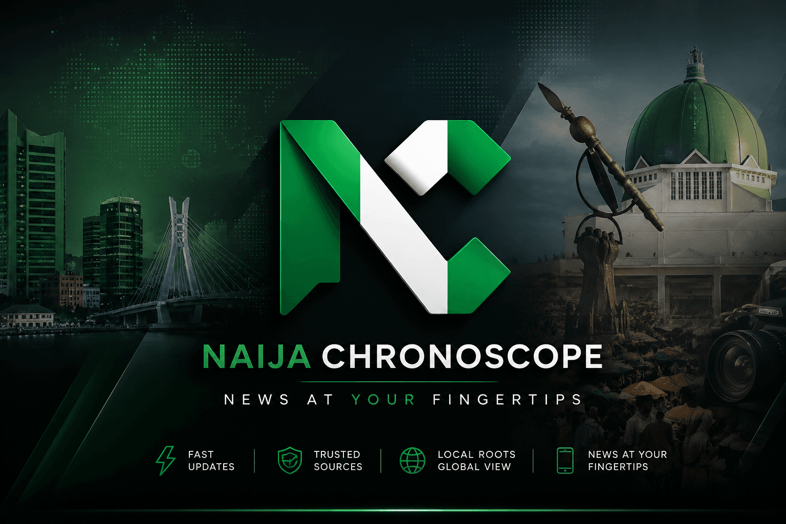 NCC moves to make approved educational platforms data-free nationwide