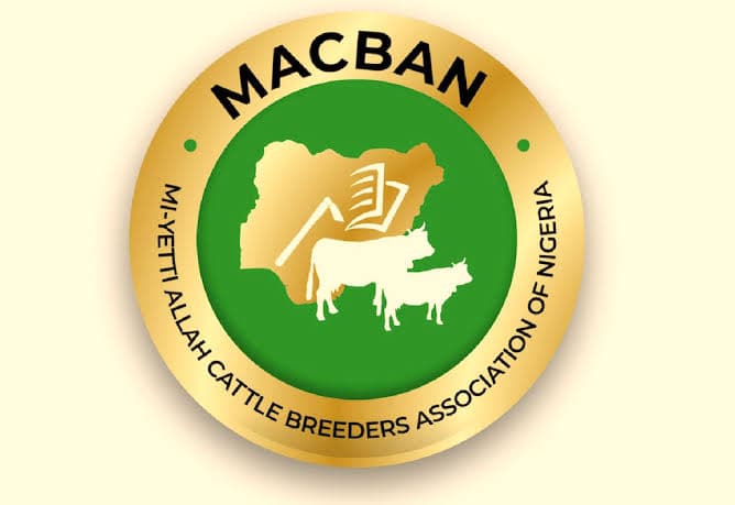 MACBAN