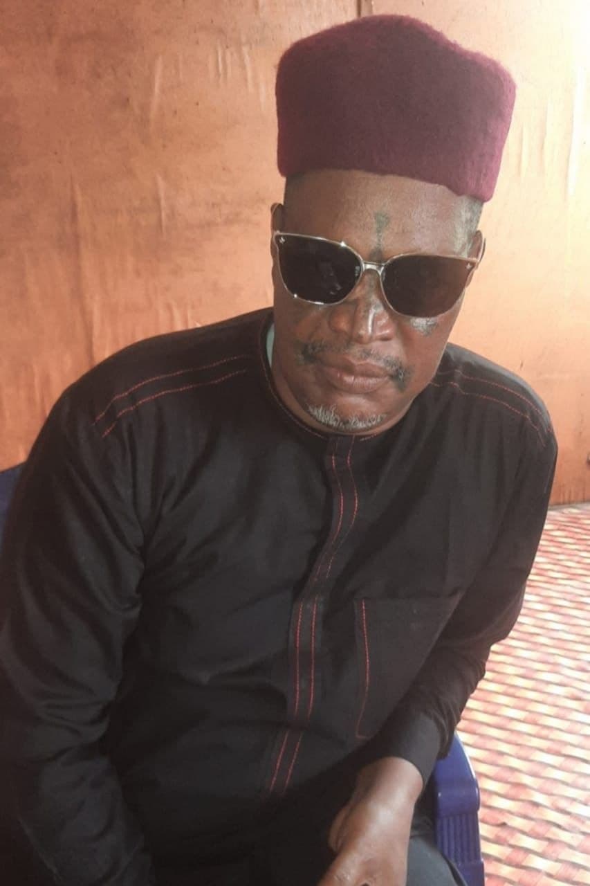 10 arrested as police intensify probe into Benue MACBAN chairman's killing