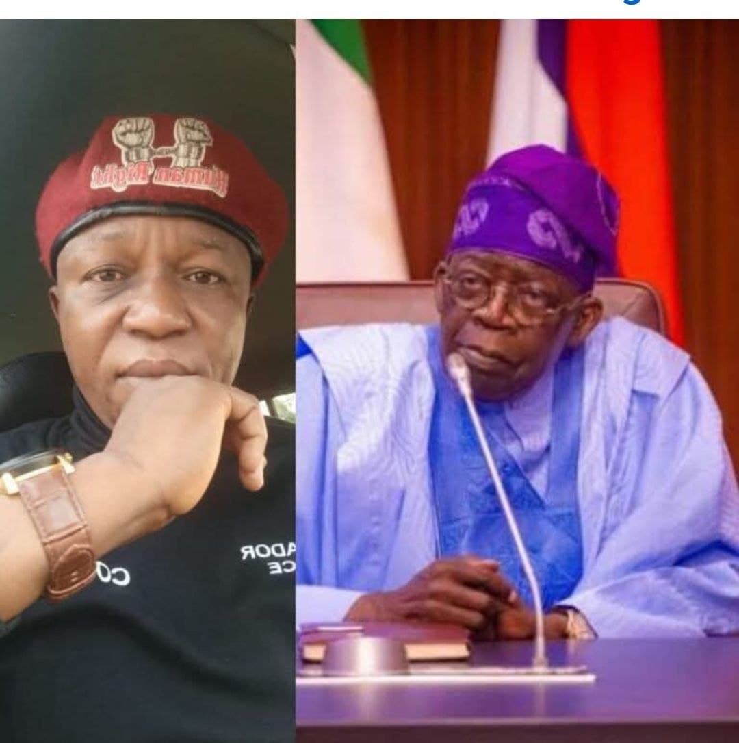 Free CAC registration won't solve SMEs' problems, says AMEN President