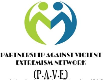 As Insecurity Deepens, PAVE Rallies Nigerians for 30-Day Civic Action Campaign