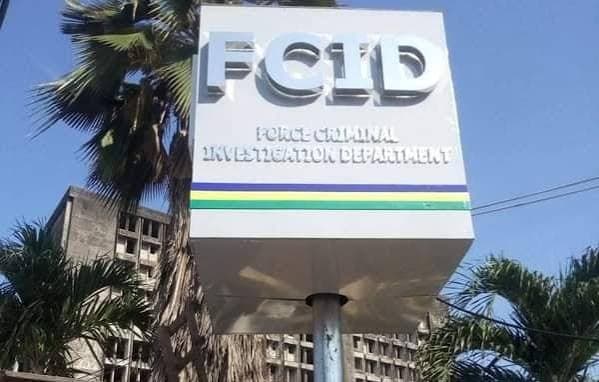 FCID postpones probe as nurses accuse hospital of poor welfare, clinical interference