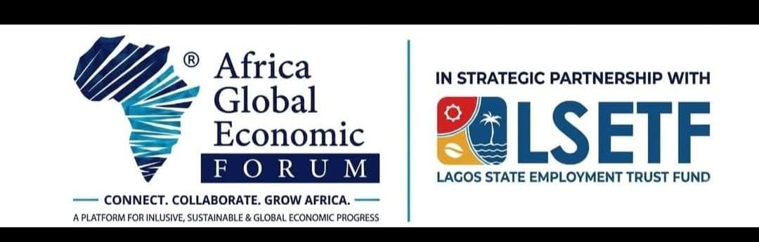 LSETF, Africa Global Economic Forum unveil ₦250m financing scheme for Lagos MSMEs, startups
