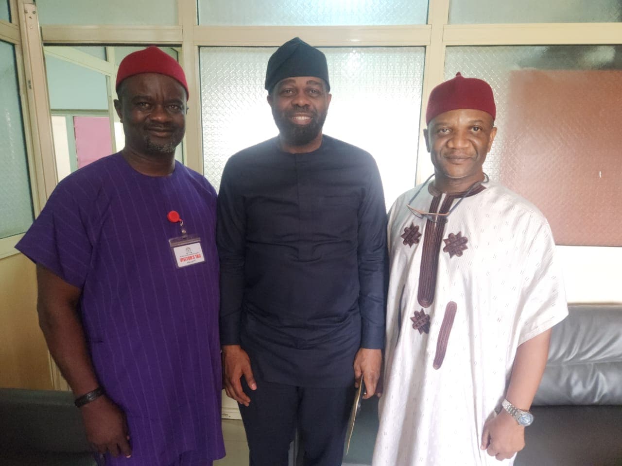 ACPN to rally policymakers, health experts on universal healthcare, pharmacy reforms at Unity 2026