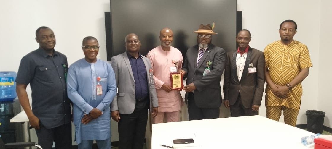 ONSA, DECAN strengthen partnership to promote responsible security reporting