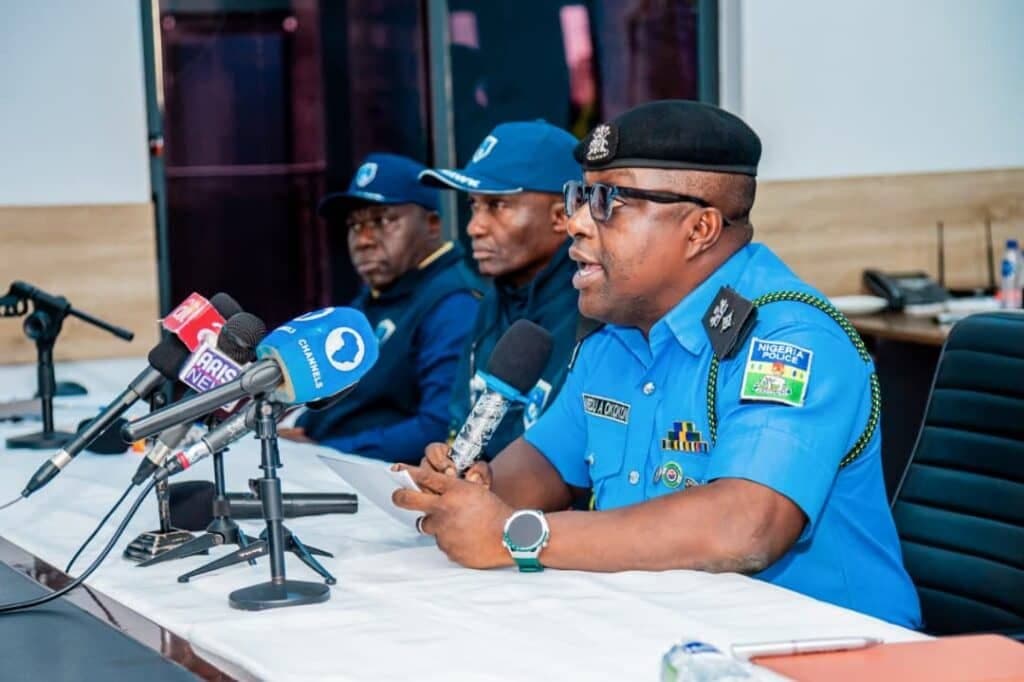 Police detail MTN billing system breach