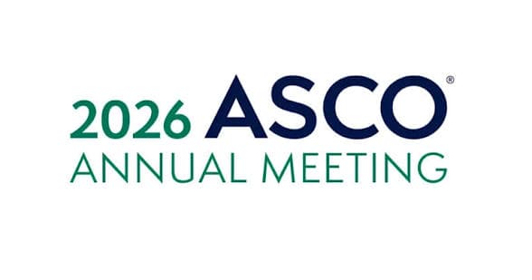 ASCO Africa 2026