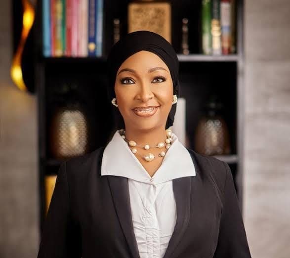 Frank Meke Slams FTAN Leadership Calls for Unity, Tourism Sector Reforms — Meke Frank