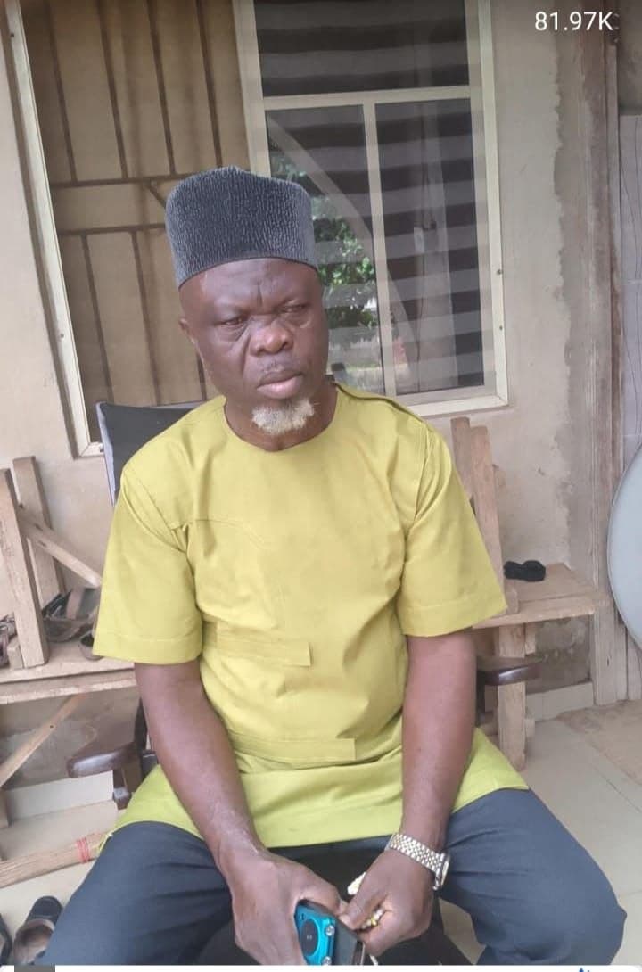 Residents flee Ikorodu community after repeated robberies, killing of CDA executive