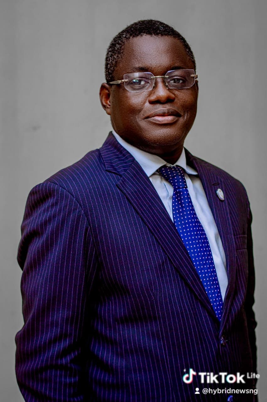 NIHOTOUR stakeholders back hybrid governance to transform Nigeria tourism industry