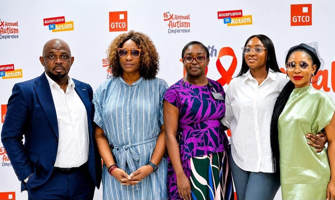 GTCO to hold 16th Autism Conference, offer free consultations to families