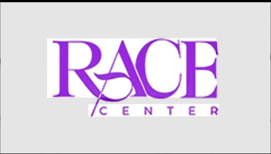 RACE