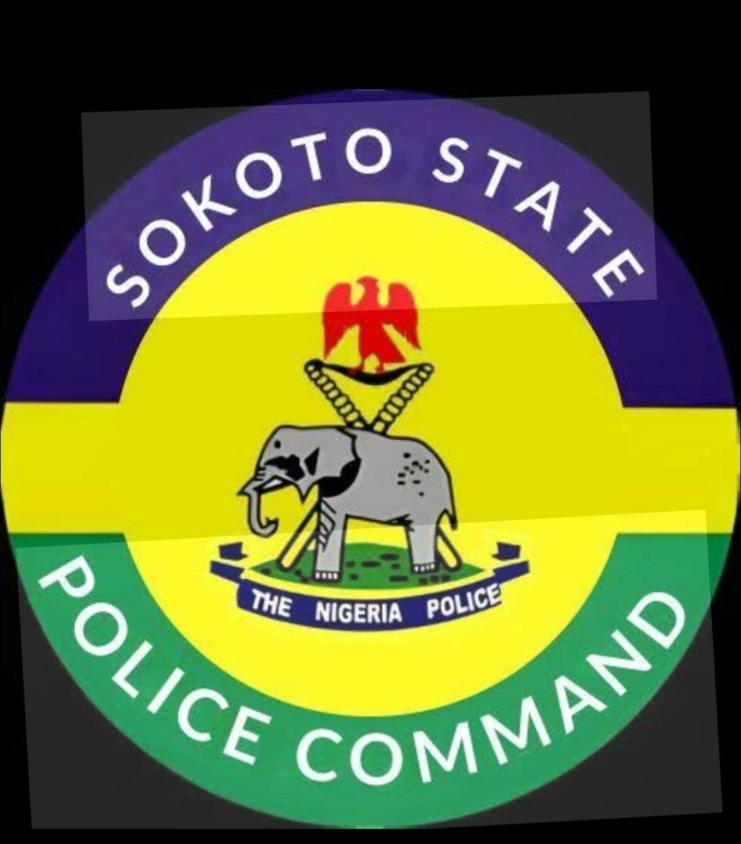 48 Bodies recovered, more feared missing In Sokoto boat disaster