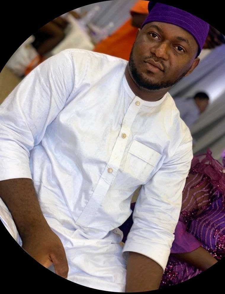 He left the farm but never made it home—Ogun family battles N500m ransom demand