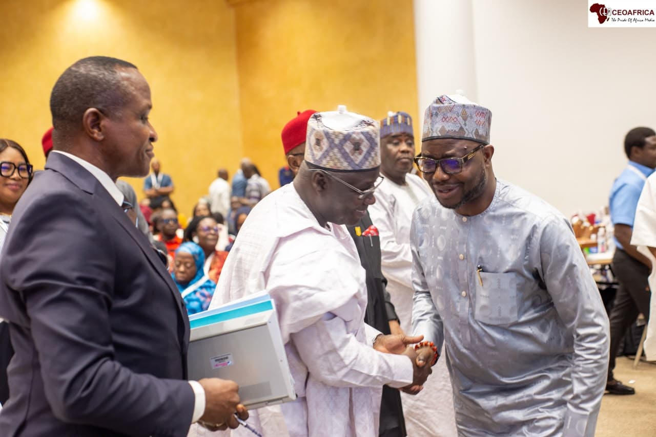 FG, States urged to back community pharmacists to reduce cost of essential drugs