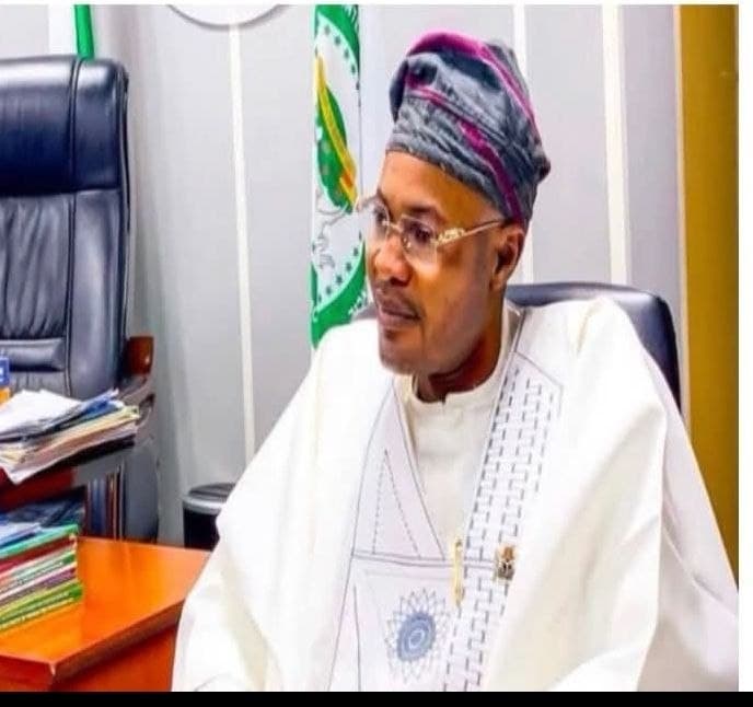 Reps probe PFIPC: 58 Accounts, 12 entities under Financial Tracking