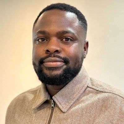 Otiya puts African Identity at heart of interactive learning