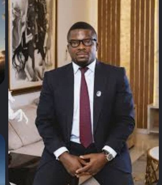 Dangote Refinery: We need industrialists who build factories, create jobs — Sujimoto