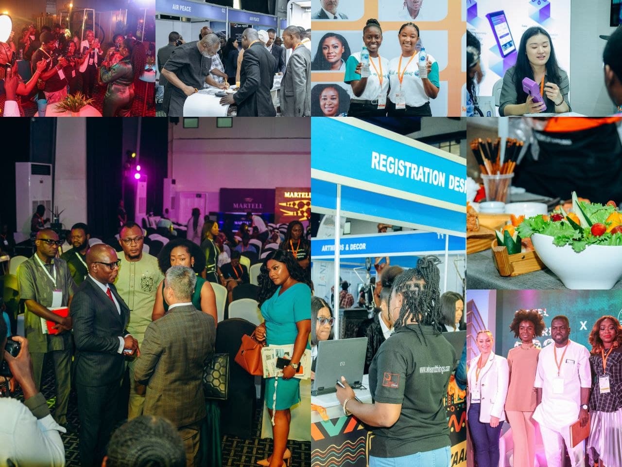 HEN 2026 shifts focus from visibility to value, unveils networking roundtable