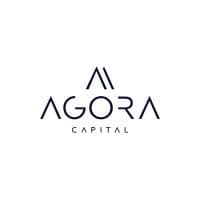 AGORA Capital