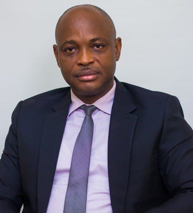 Pinecrest calls for state of emergency on laboratory quality assurance