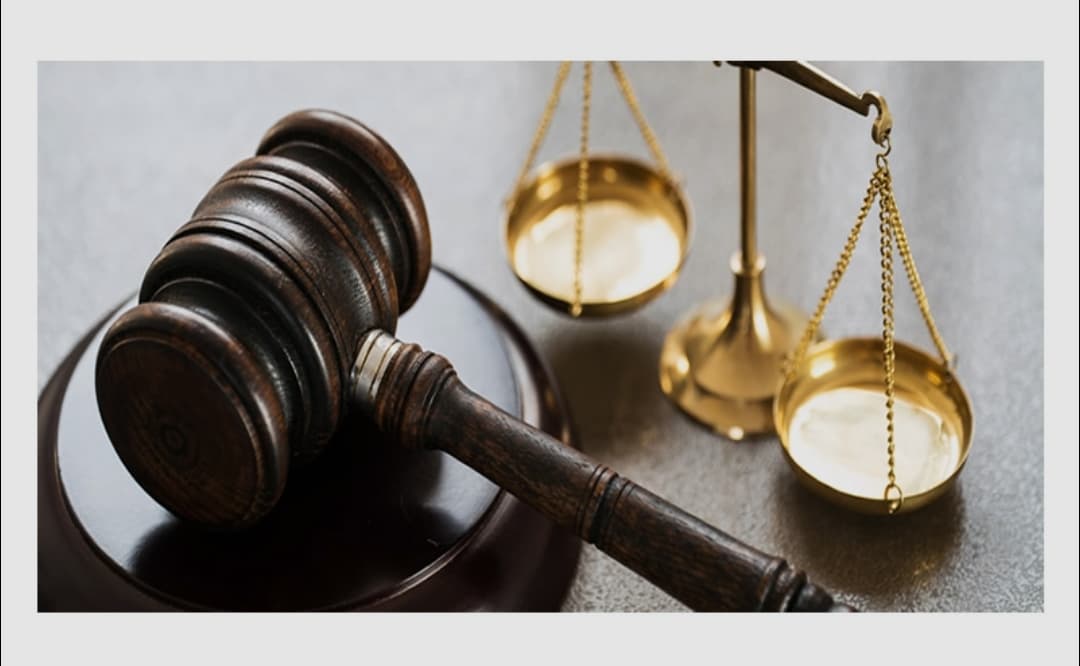 Four youths killed in 2001: Ekwulobia families return to court over unenforced judgment