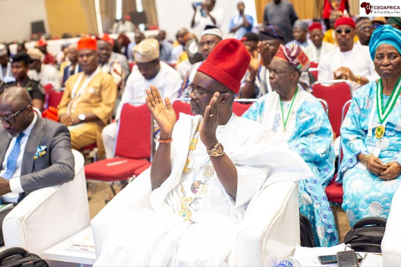 Ebola: ACPN Urges Tinubu to Adopt Pharmacy First Protocol