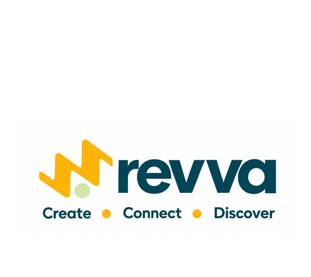 Revva